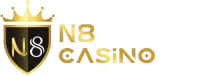 N8 Casino